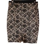 H&M  Pencil Skirt Size Extra Small Photo 1