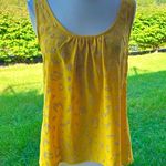 Jennifer Lopez Embellished Tank Top Photo 2