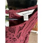 Speechless  lace dress floral size small‎ Photo 3