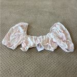 Dippin' Daisy's  Top Photo 4