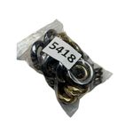 Magnificent Musings necklace Photo 7