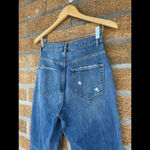 Rebecca Taylor La Vie Emilie High Waisted Jeans 26 Photo 7