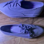 Keds  Women's Light Purple Sneakers Photo 4