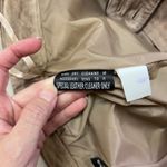 Maxima by Wilsons Leather Suede A Photo 7