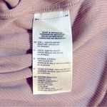 Adidas by Stella McCartney Mesh Panel Top Size S Tan Photo 6