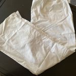 Cherokee Scrubs for Women Workwear Revolution, Drawstring Scrub Pants, Soft Stretch for Nurse Photo 8