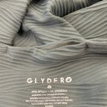 Glyder Active Pants Leggings Photo 5