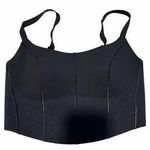 Aerie  corset style tank top work out top Photo 0