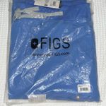 FIGS Yola Skinny Scrub Pants 2.0 - Size 2XL Photo 2