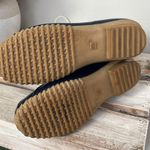 Jack Rogers Chloe Rain Boot 8 Photo 5