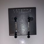 Macy's Earrings Photo 1