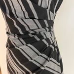 Calvin Klein CK Scuba Sheath Dress NWT Photo 3