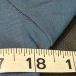 G.I.L.I. Teal V Photo 10