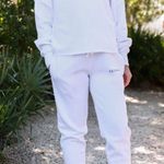 Seaside Style Set White Size undefined Photo 0