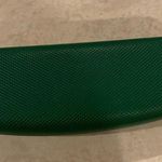 Lacoste  eyeglasses case Photo 1