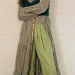 Free People 💯 Medina Maxi Top Photo 0