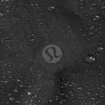 Lululemon  Reversible Insulated Bomber Jacket Photo 6