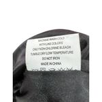 Homme + Femme LA Unisex 2XL Jacket Pink Track‎ Bomber Street Wear Unisex Size XXL Photo 4