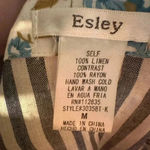 Esley  Shirt medium Photo 1
