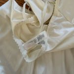 SKIMS  satin Teddy Photo 3