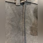 Anna Cai jacket size M Size M Photo 5