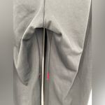 Spirit Halloween, Costume, Base of a costume, size‎ Medium Photo 4