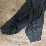 Calia Leggings D1 Size L Photo 3