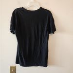 Gildan Farming cow t shirt size womens medium Photo 2