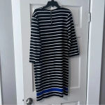 Ralph Lauren Women's ‎ Dress Size L Photo 4