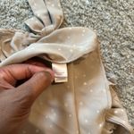 LC Lauren Conrad  Women's Top Photo 5