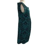 Motherhood  Maternity Women Size Medium Dress 28-172 Photo 4