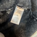 Evolution By Cyrus Women’s NWT Cozy Cheetah Print Cardigan Size Small Photo 5