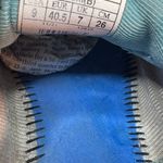 Brooks Ghost 14 Running Shoes Size 9 1203561B141 Photo 9