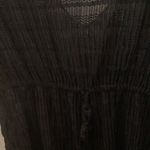 FINAL MARKDOWN Ladies swimsuit cover Photo 2