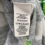 Free People Lulu Rugby Striped Sweater 240 Photo 2