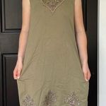 Free People Beach cover up Photo 0