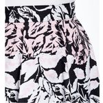 Amanda & Chelsea ‎Floral Circle Skirt Photo 2