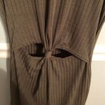 Rue 21 Dress Photo 2