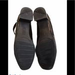 White Mountain  Makayla Block-Heel Dress Pumps Photo 6