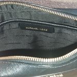Michael Kors  Jetset Crossbody Photo 2