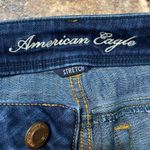 American Eagle Stretch Slim Boot Jean Photo 4