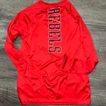 Champion Ole Miss Long Sleeve Photo 2