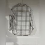 Jachs Plaid Button-Up Shirt small Photo 2