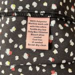 Juicy Couture 🦎Tunic Tiered Tank🌵 Photo 5