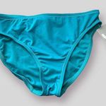 Jag jeans New Jag bikini bottoms Photo 0