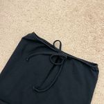 Brandy Melville Top Photo 1