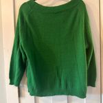 Miss Look  sweater Photo 3