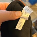 Athleta Salutation Colorblock Asym 7/8 Powervita Leggings Photo 6