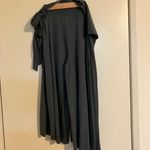 No Boundaries Wide Leg High Waist Pants Stretch Size XL Photo 1