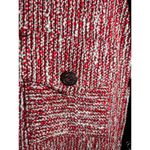 Maje NWOT  Vivor‎ Tweed Jacket Size 38 Photo 2